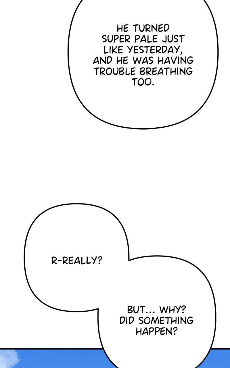 Read Love in Session chapter 17 image 122 on Lezhin