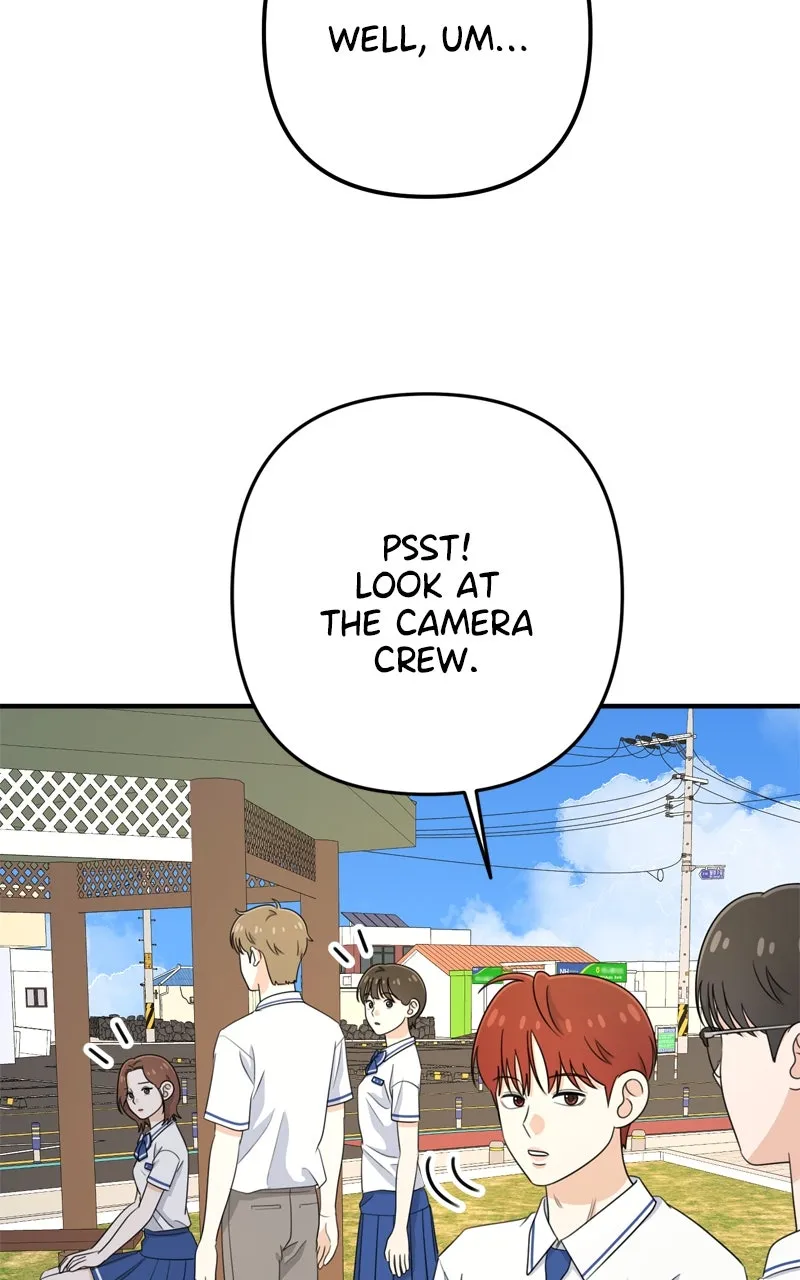 Read Love in Session chapter 17 image 124 on Lezhin