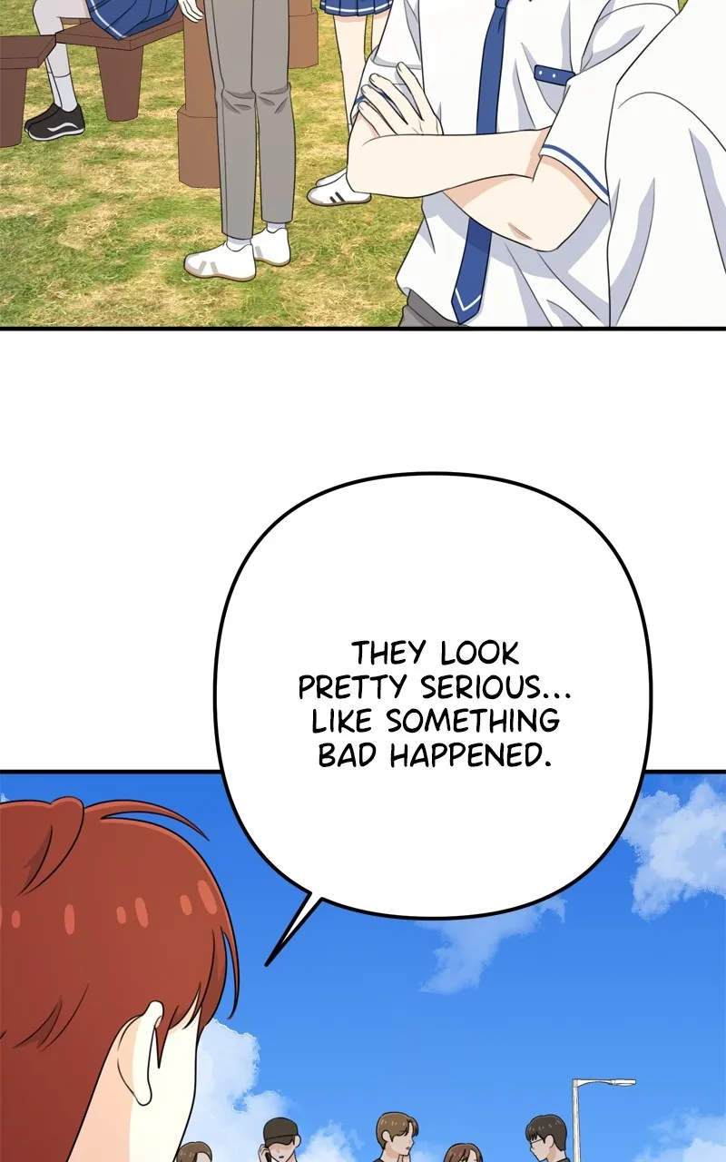 Read Love in Session chapter 17 image 125 on Lezhin