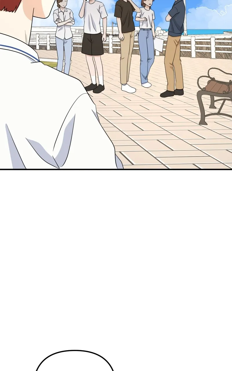 Read Love in Session chapter 17 image 126 on Lezhin