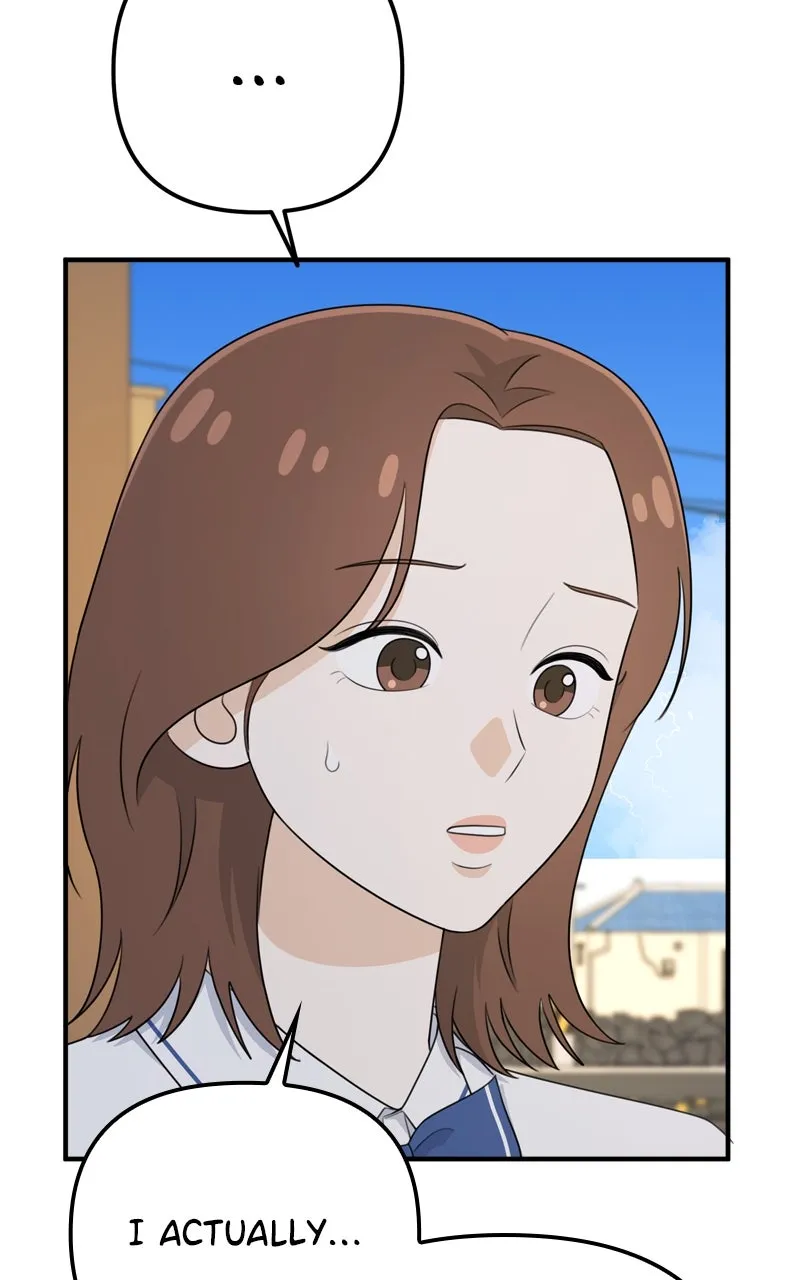 Read Love in Session chapter 17 image 127 on Lezhin