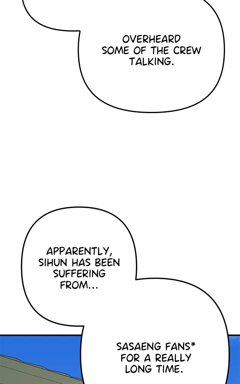 Read Love in Session chapter 17 image 128 on Lezhin