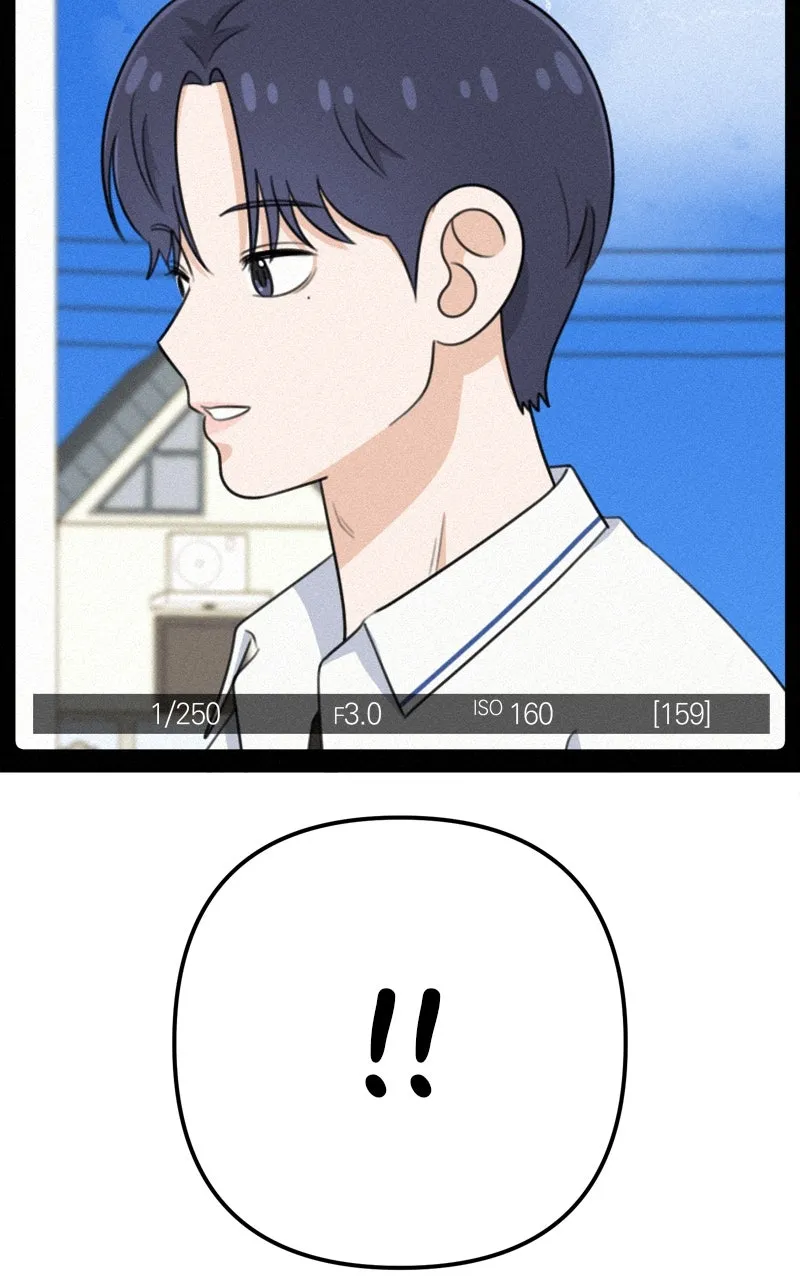 Read Love in Session chapter 17 image 13 on Lezhin