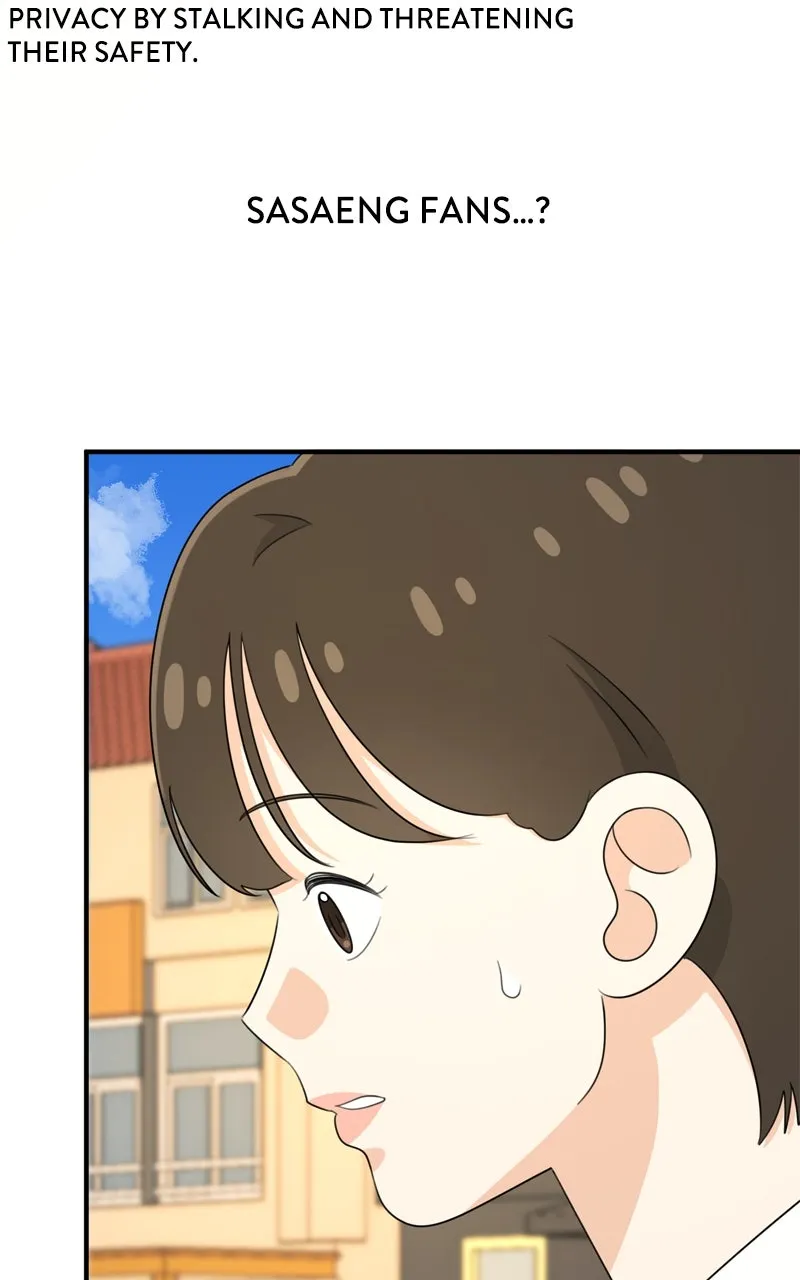 Read Love in Session chapter 17 image 130 on Lezhin