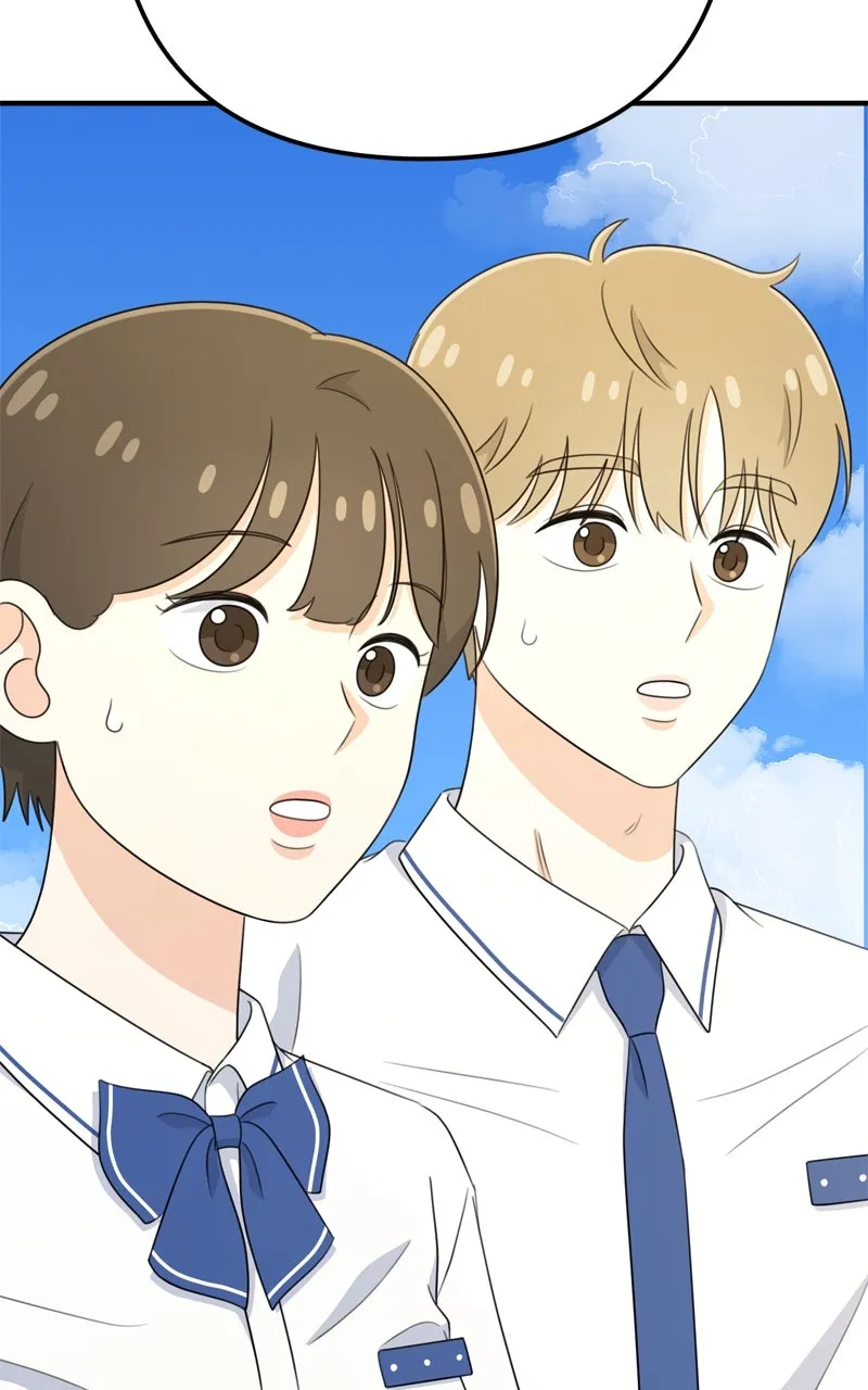 Read Love in Session chapter 17 image 134 on Lezhin