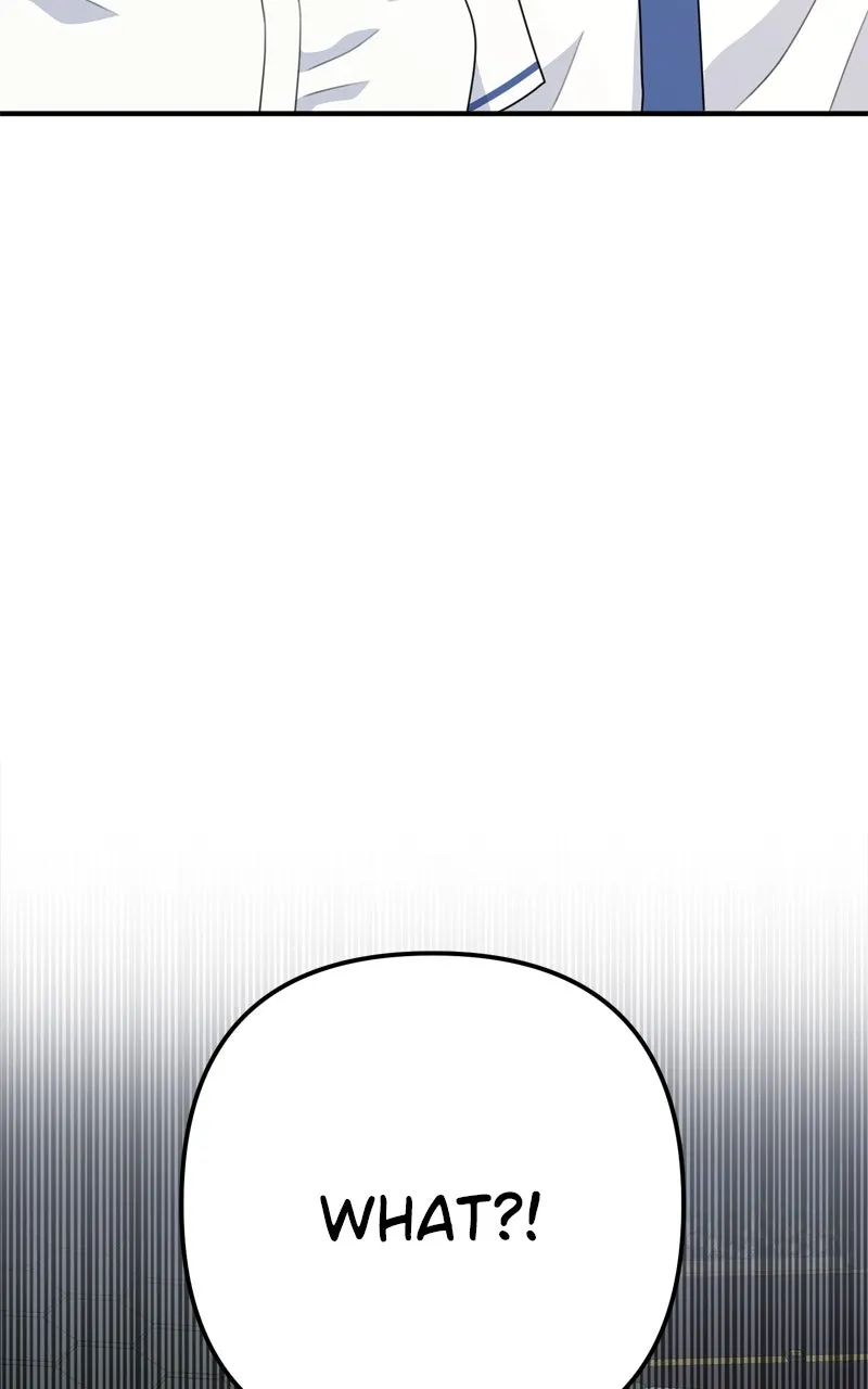Read Love in Session chapter 17 image 135 on Lezhin
