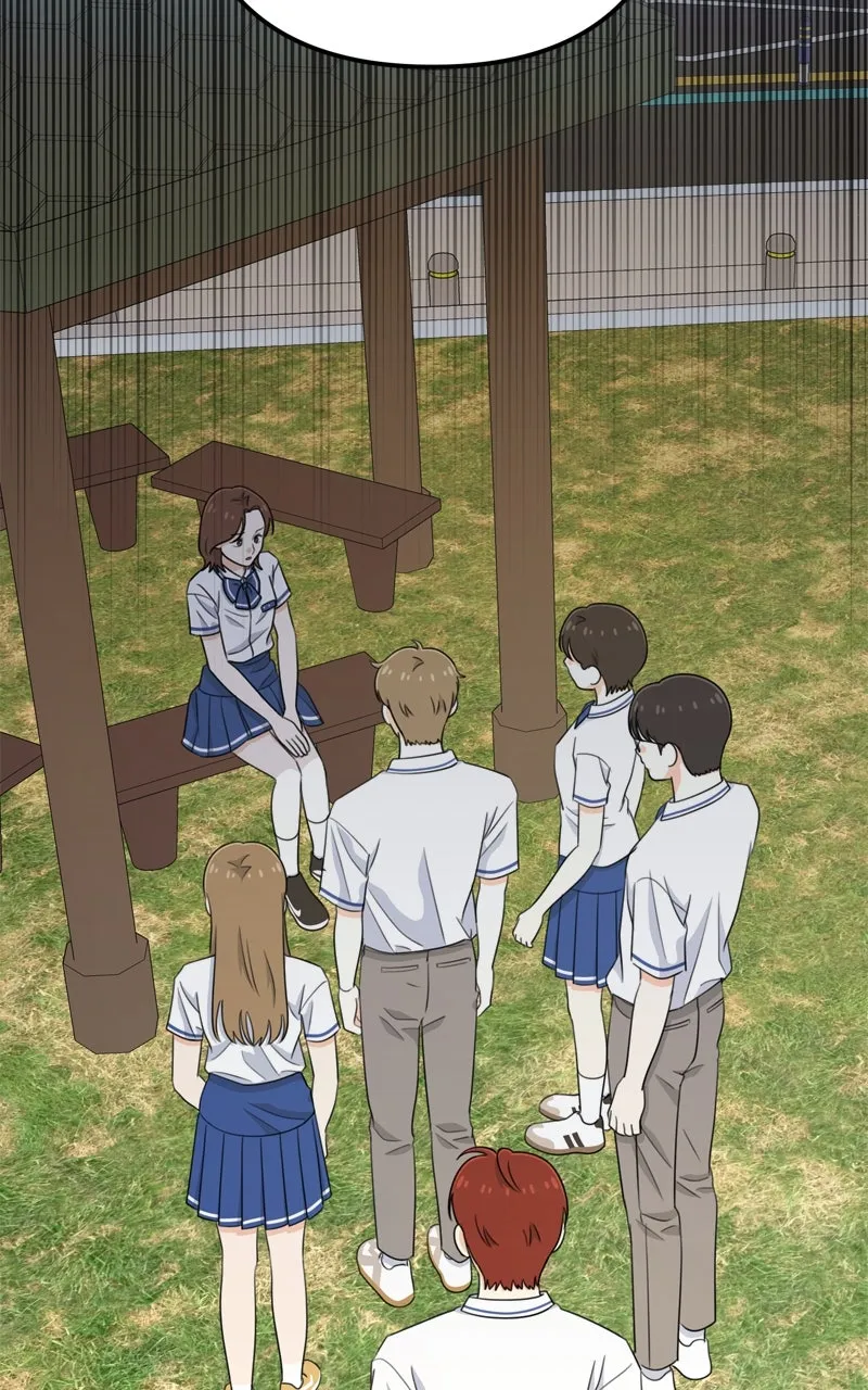 Read Love in Session chapter 17 image 136 on Lezhin