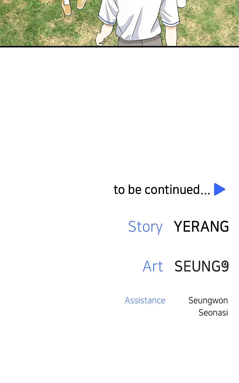 Read Love in Session chapter 17 image 137 on Lezhin