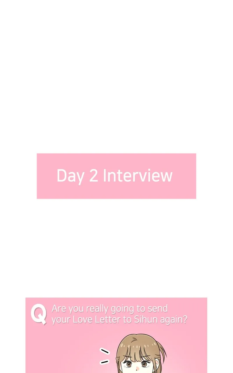 Read Love in Session chapter 17 image 138 on Lezhin