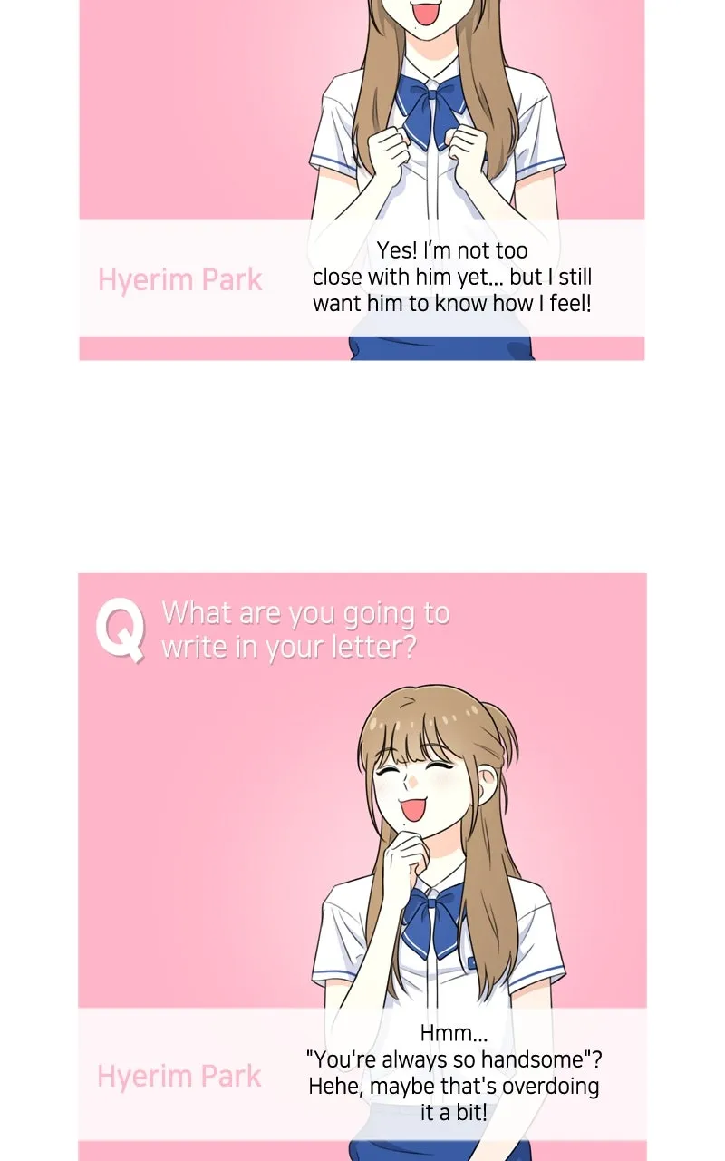 Read Love in Session chapter 17 image 139 on Lezhin