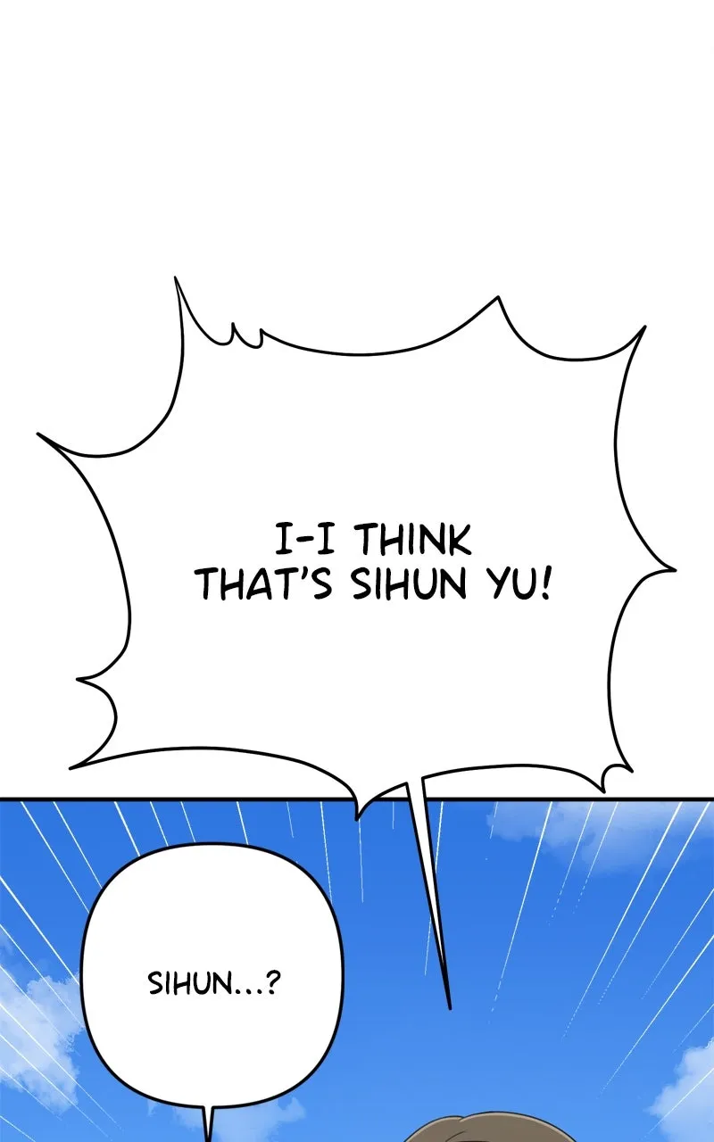 Read Love in Session chapter 17 image 14 on Lezhin