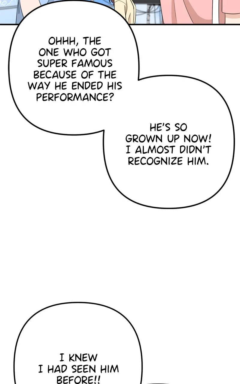 Read Love in Session chapter 17 image 17 on Lezhin