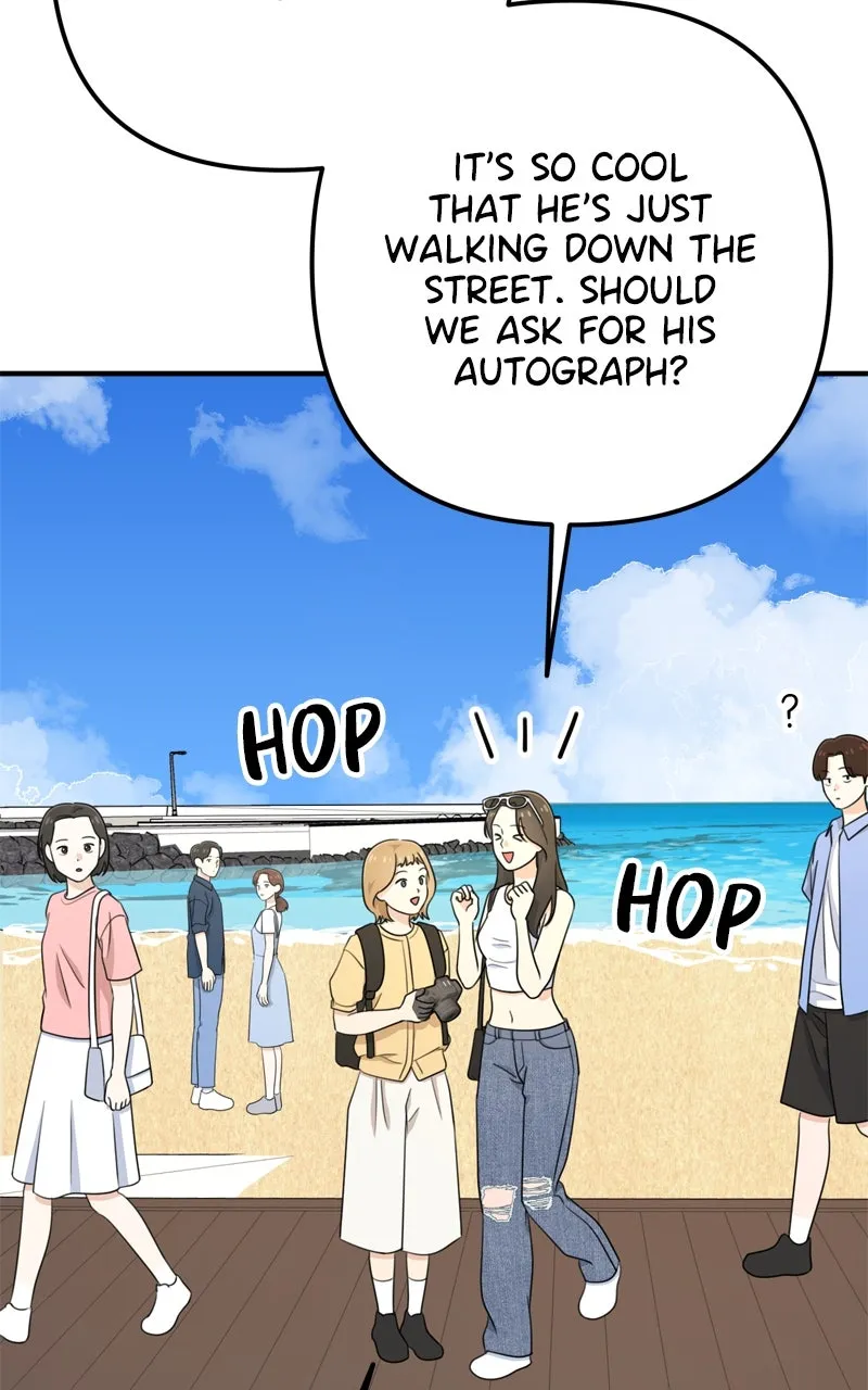 Read Love in Session chapter 17 image 18 on Lezhin