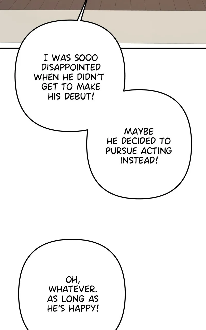 Read Love in Session chapter 17 image 19 on Lezhin