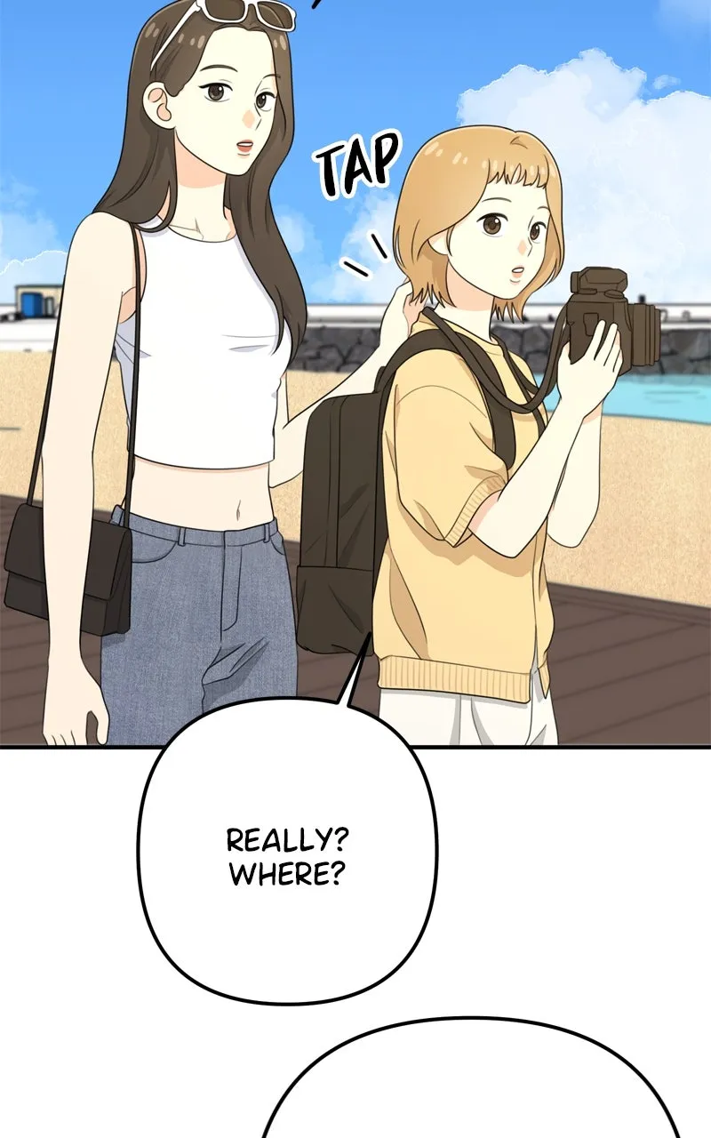 Read Love in Session chapter 17 image 2 on Lezhin