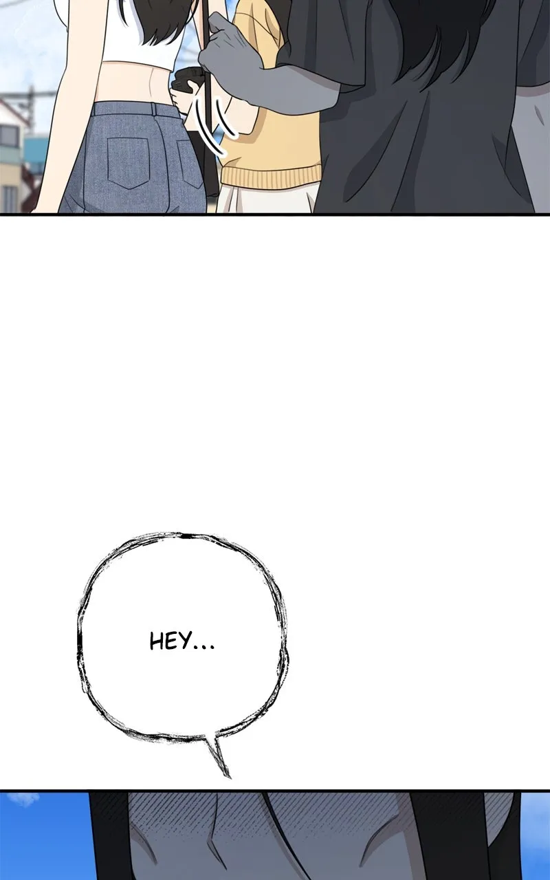Read Love in Session chapter 17 image 21 on Lezhin