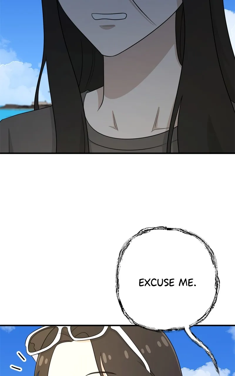 Read Love in Session chapter 17 image 22 on Lezhin