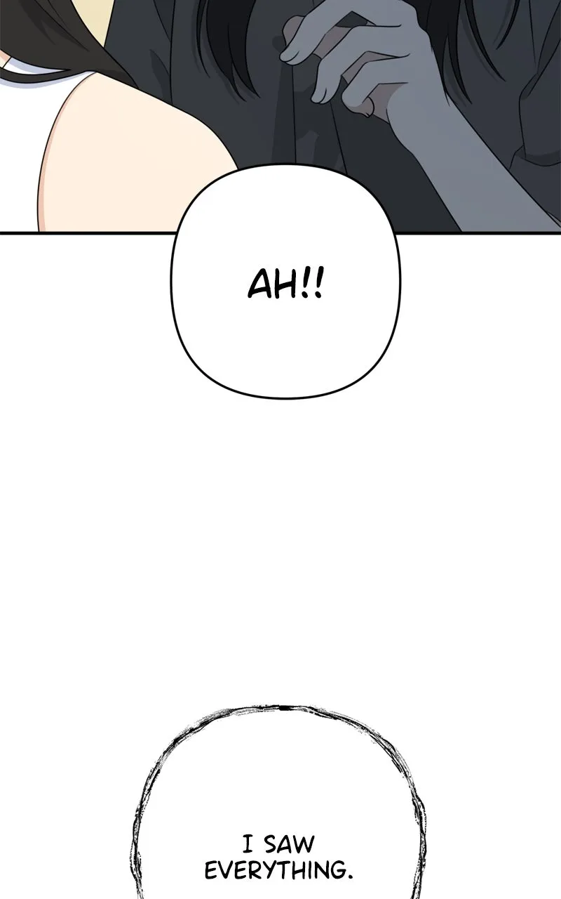 Read Love in Session chapter 17 image 25 on Lezhin