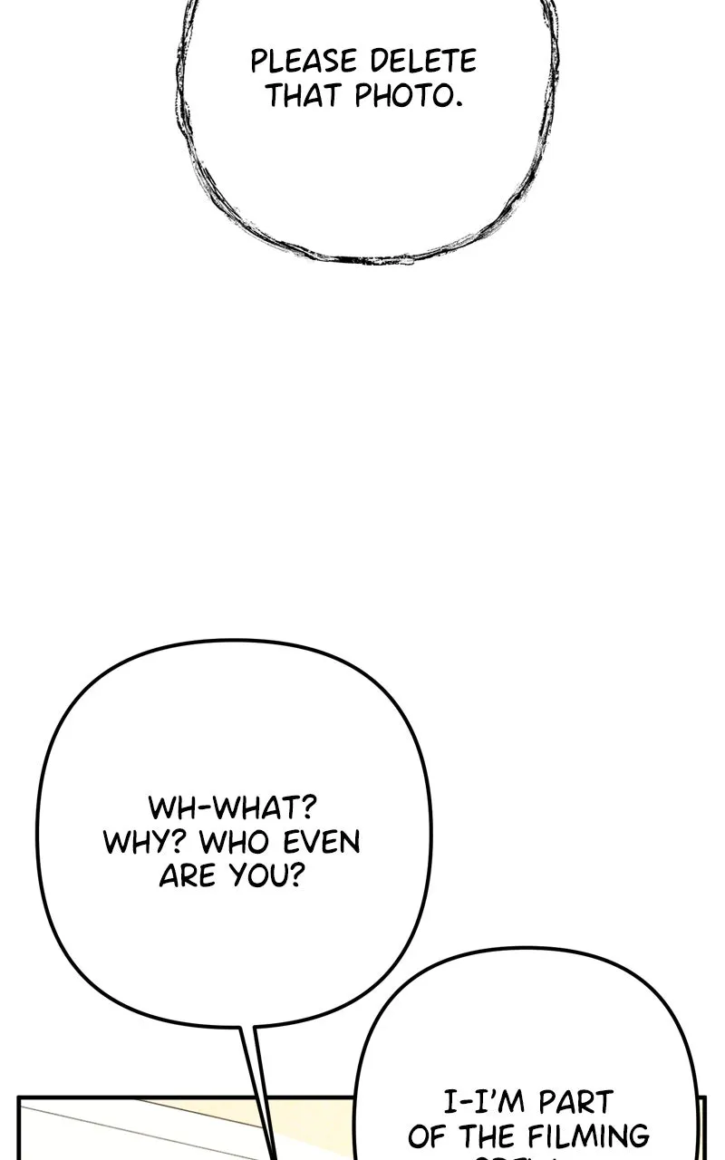 Read Love in Session chapter 17 image 27 on Lezhin