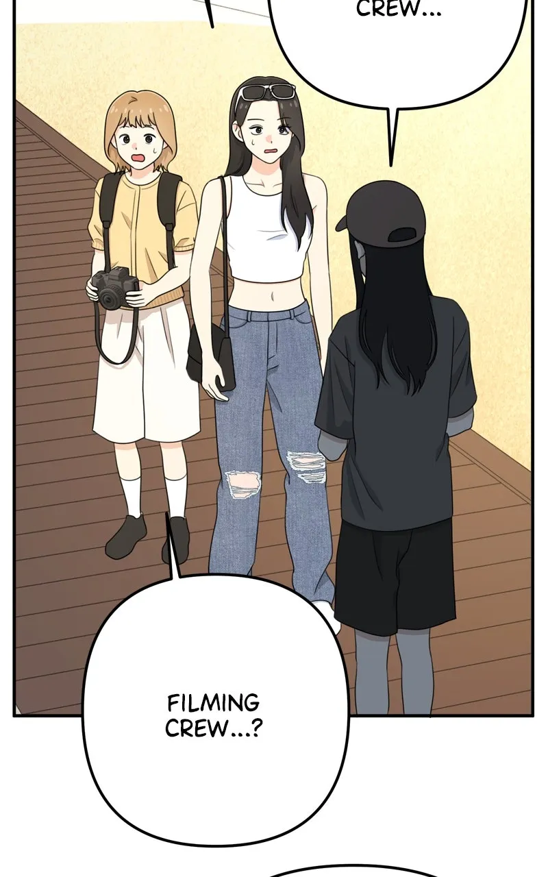 Read Love in Session chapter 17 image 28 on Lezhin
