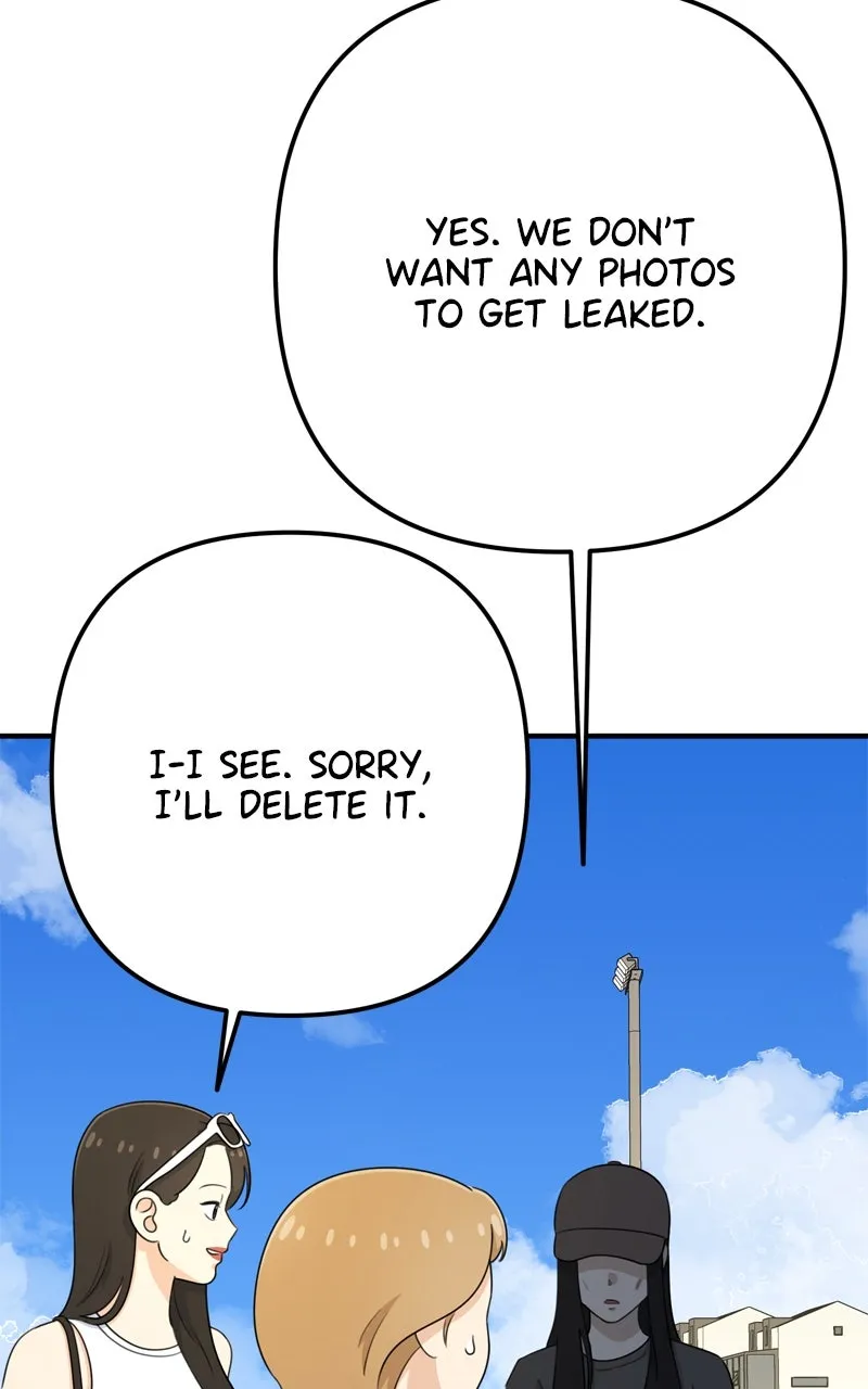 Read Love in Session chapter 17 image 29 on Lezhin