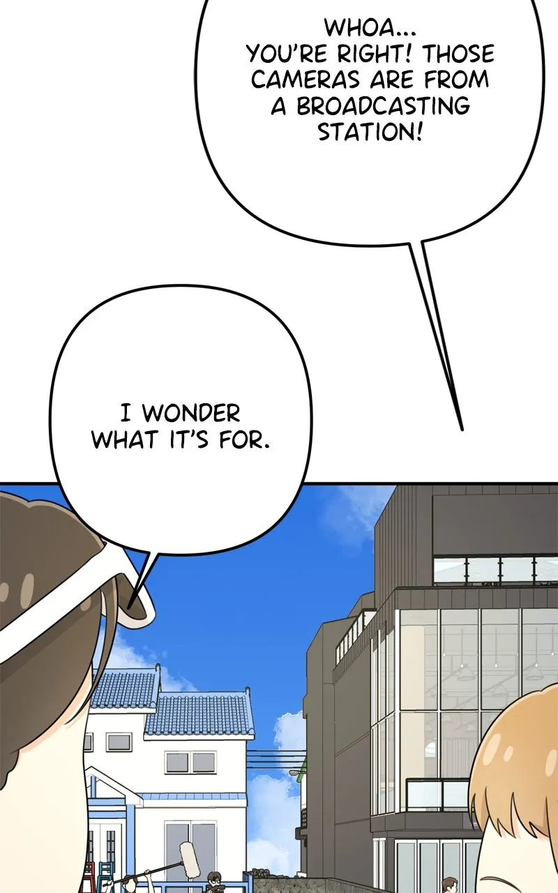 Read Love in Session chapter 17 image 3 on Lezhin