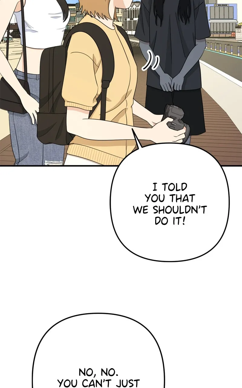 Read Love in Session chapter 17 image 30 on Lezhin