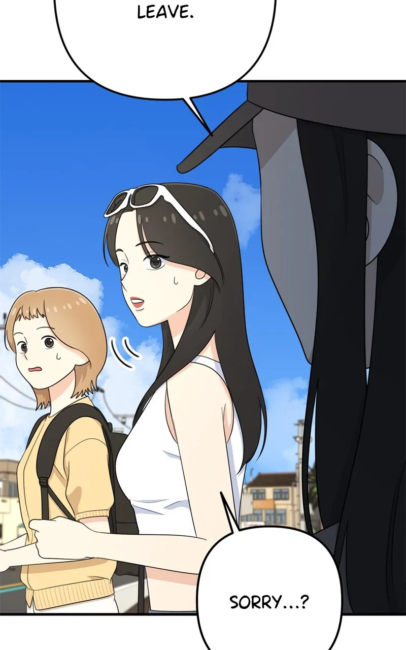 Read Love in Session chapter 17 image 31 on Lezhin