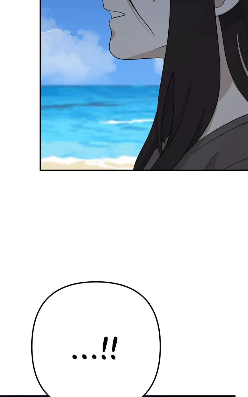 Read Love in Session chapter 17 image 33 on Lezhin