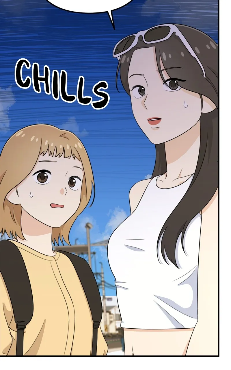 Read Love in Session chapter 17 image 34 on Lezhin