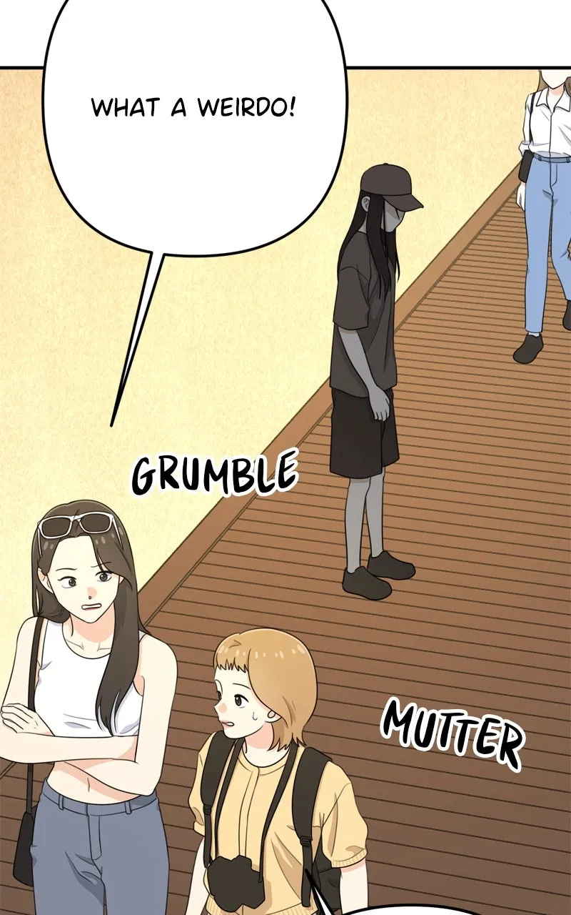 Read Love in Session chapter 17 image 37 on Lezhin