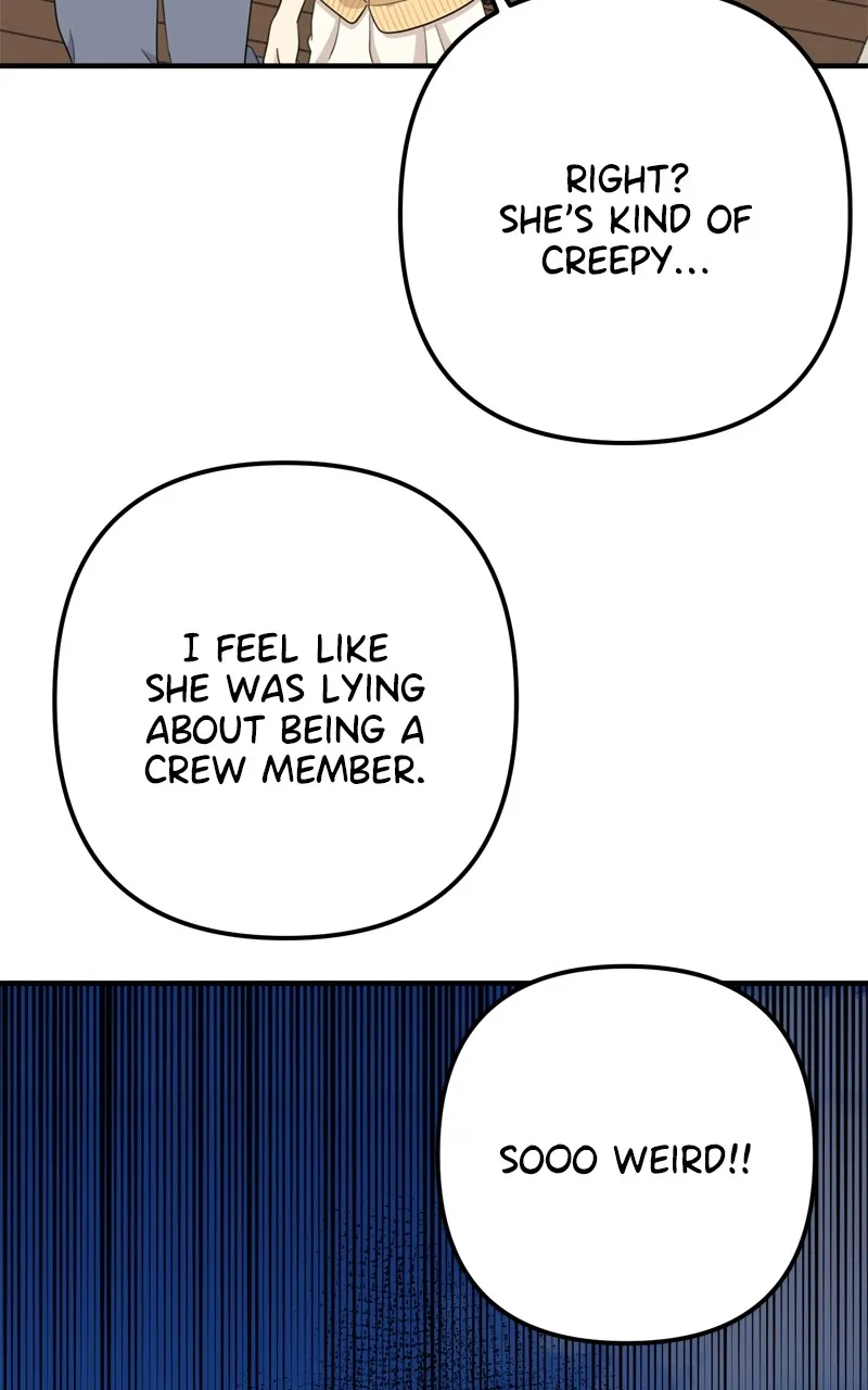 Read Love in Session chapter 17 image 38 on Lezhin