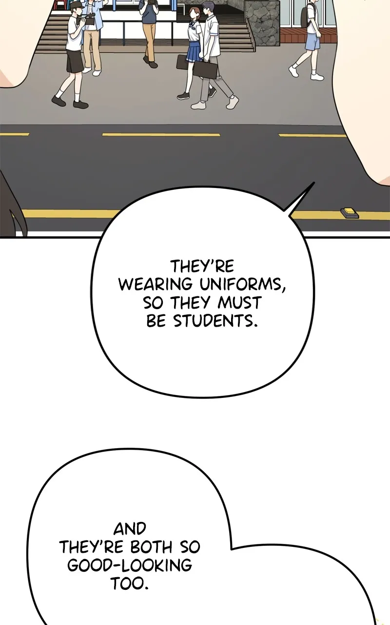 Read Love in Session chapter 17 image 4 on Lezhin