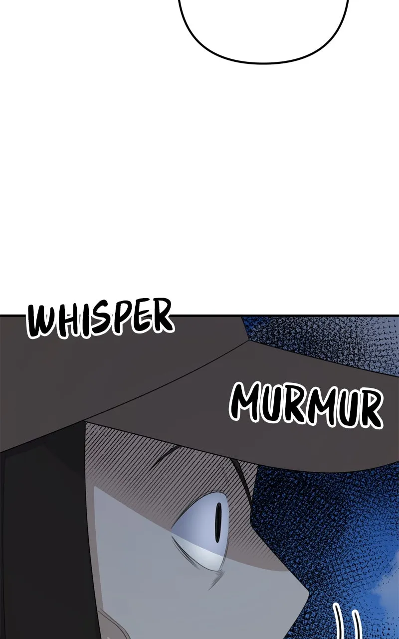 Read Love in Session chapter 17 image 40 on Lezhin