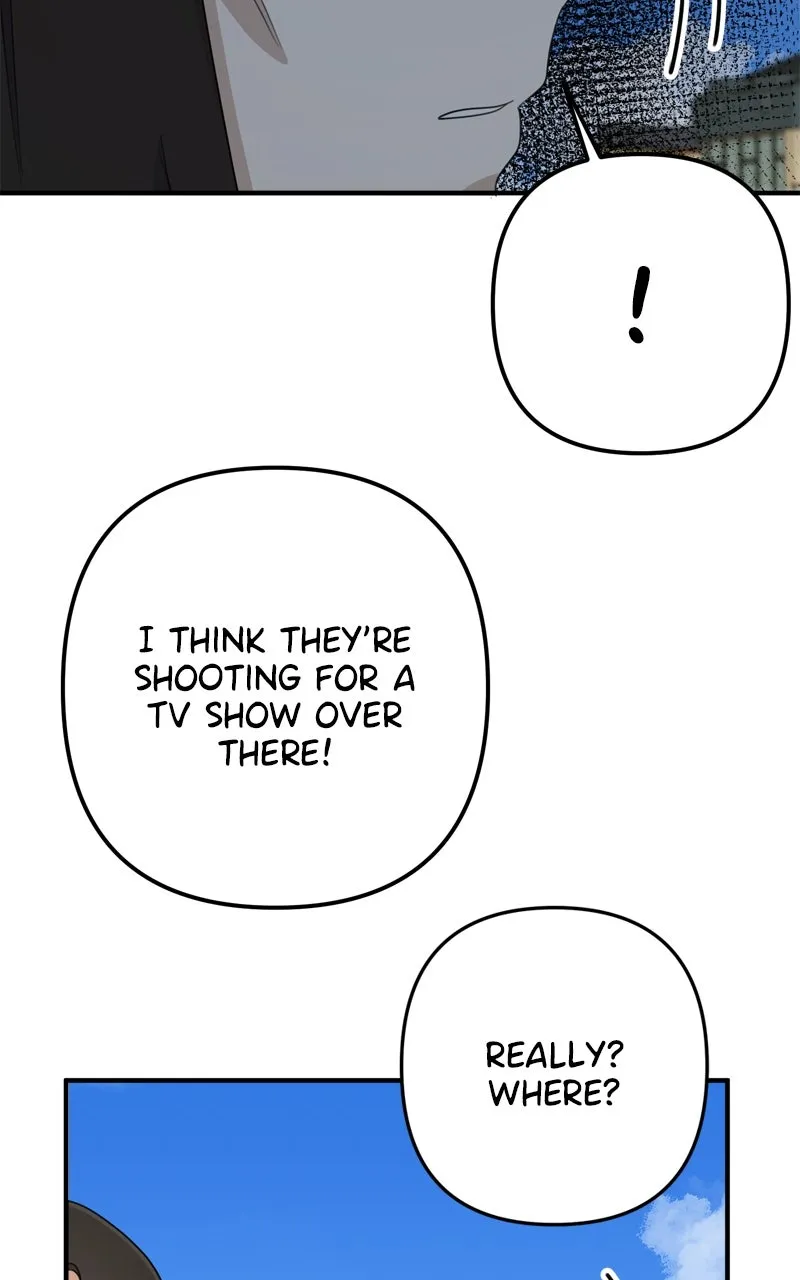 Read Love in Session chapter 17 image 41 on Lezhin