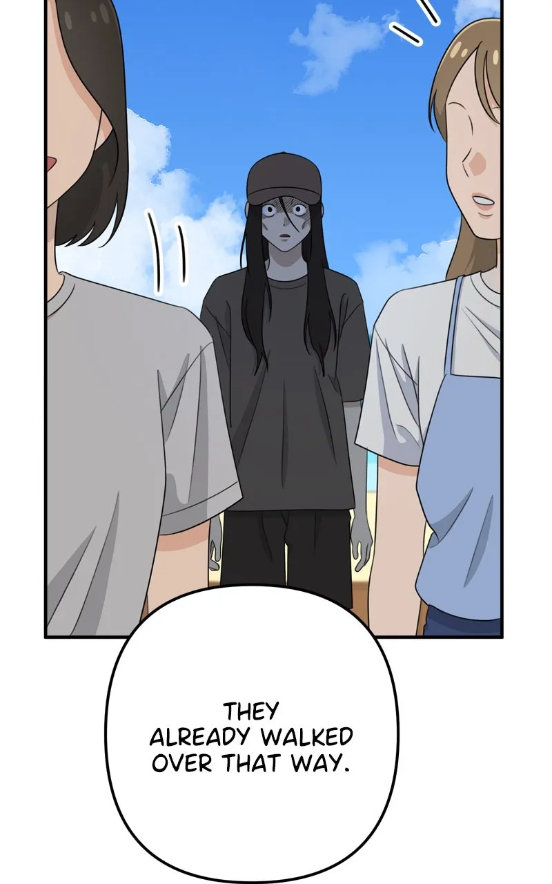 Read Love in Session chapter 17 image 42 on Lezhin