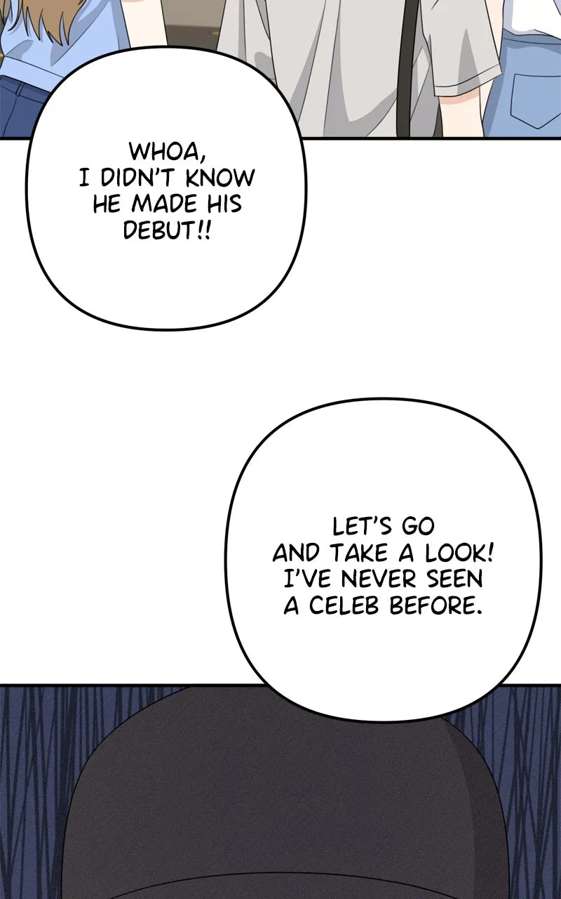 Read Love in Session chapter 17 image 44 on Lezhin