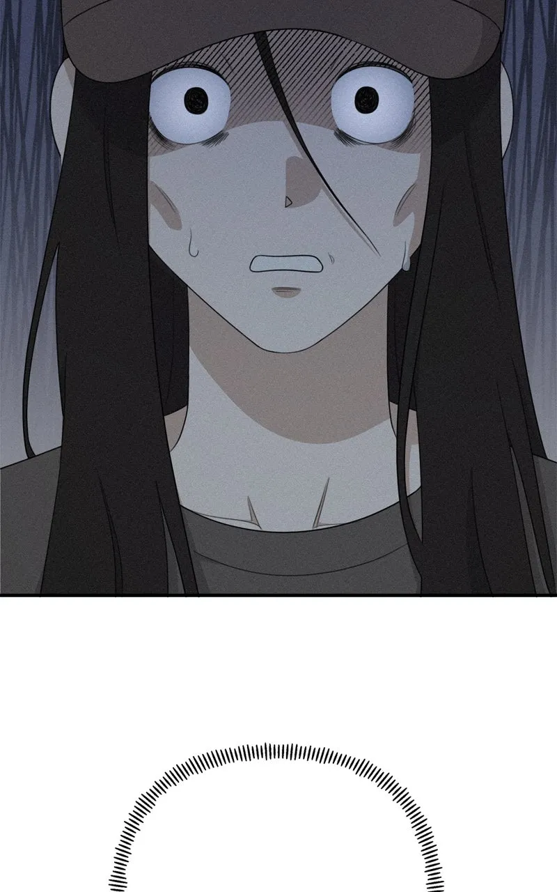 Read Love in Session chapter 17 image 45 on Lezhin