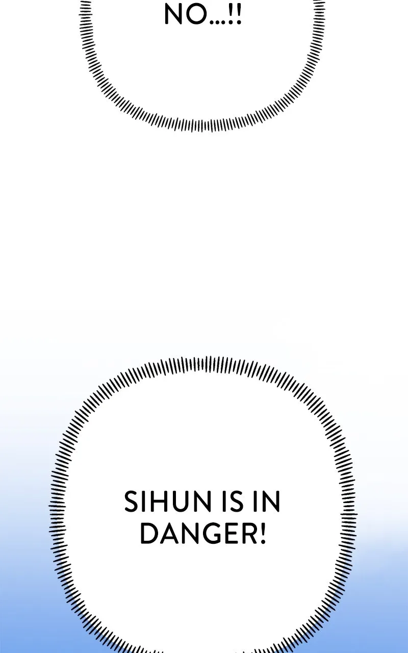 Read Love in Session chapter 17 image 46 on Lezhin