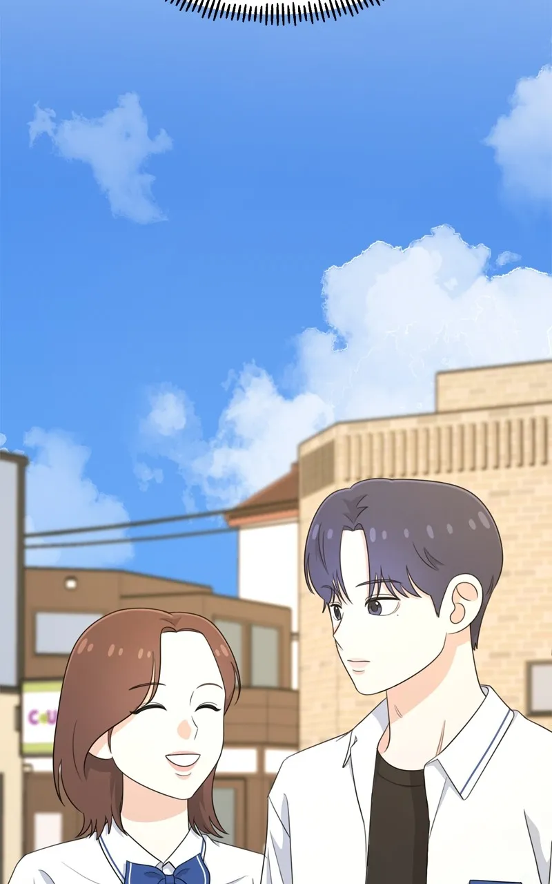 Read Love in Session chapter 17 image 47 on Lezhin
