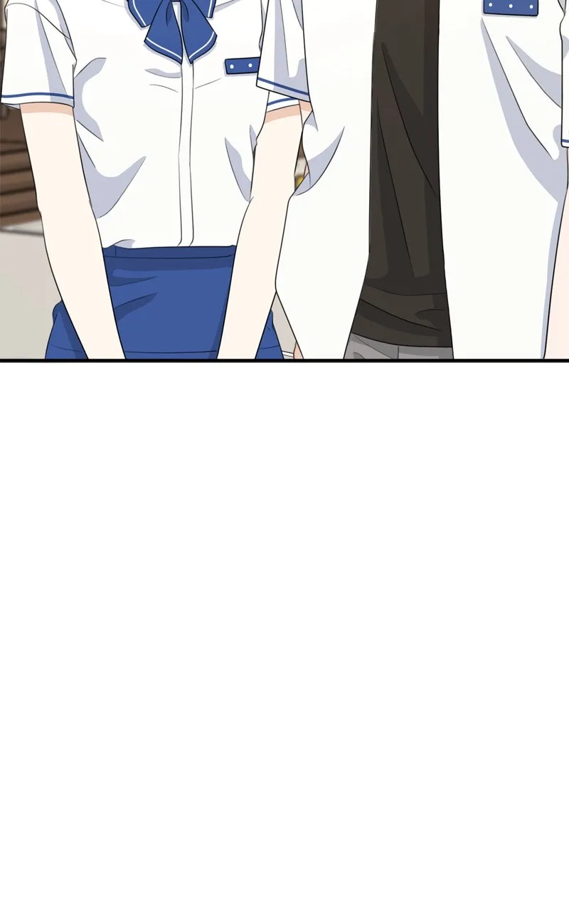 Read Love in Session chapter 17 image 48 on Lezhin
