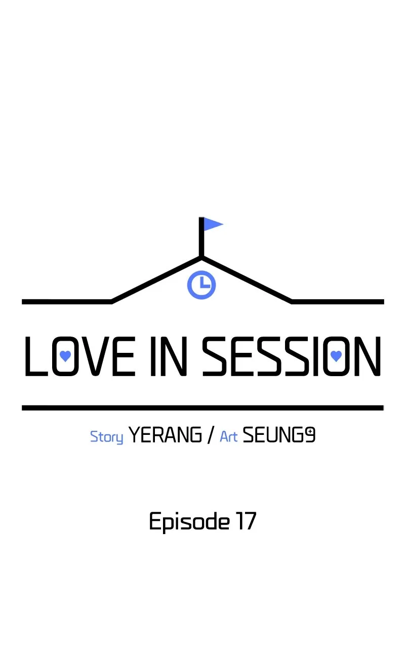 Read Love in Session chapter 17 image 49 on Lezhin