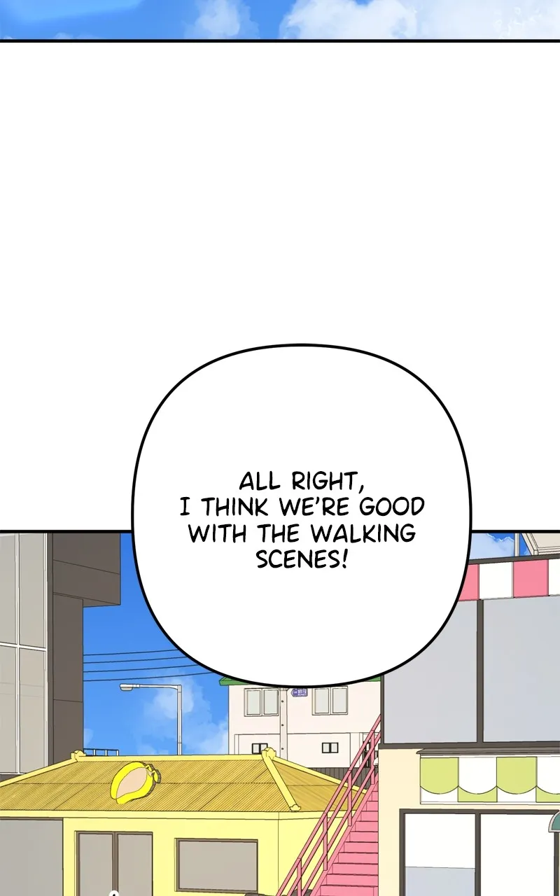 Read Love in Session chapter 17 image 52 on Lezhin