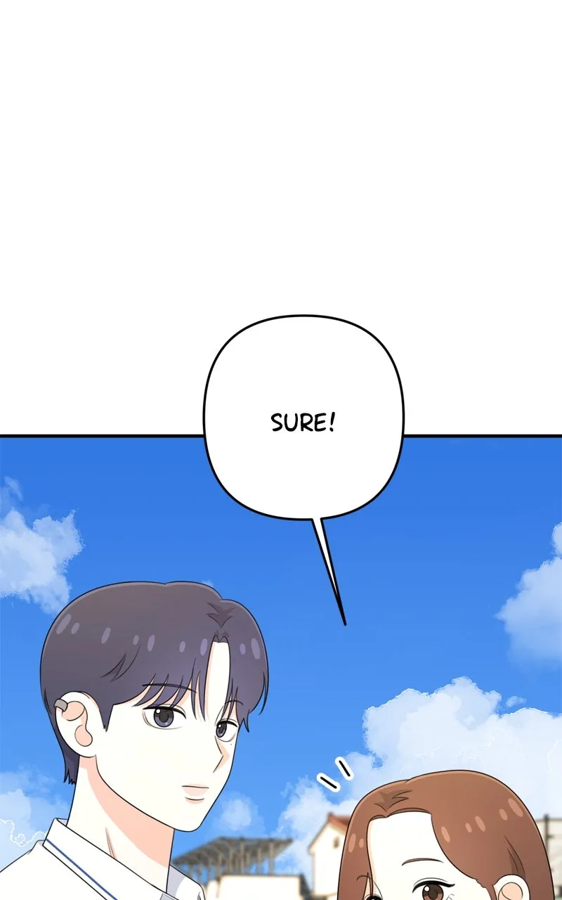 Read Love in Session chapter 17 image 54 on Lezhin
