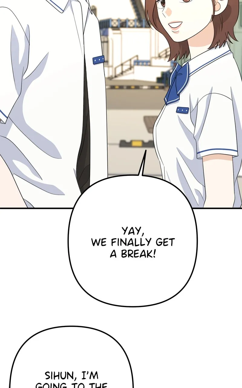 Read Love in Session chapter 17 image 55 on Lezhin