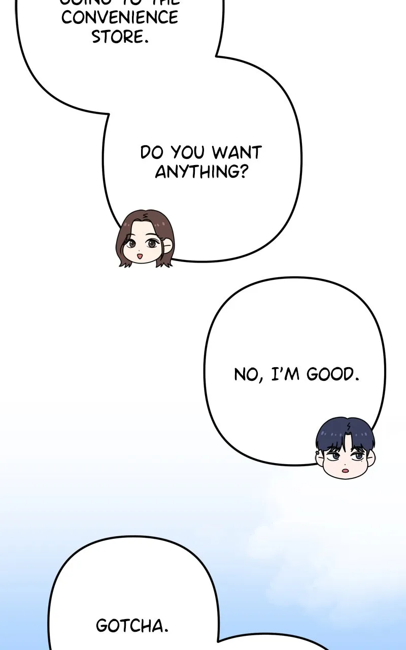 Read Love in Session chapter 17 image 56 on Lezhin