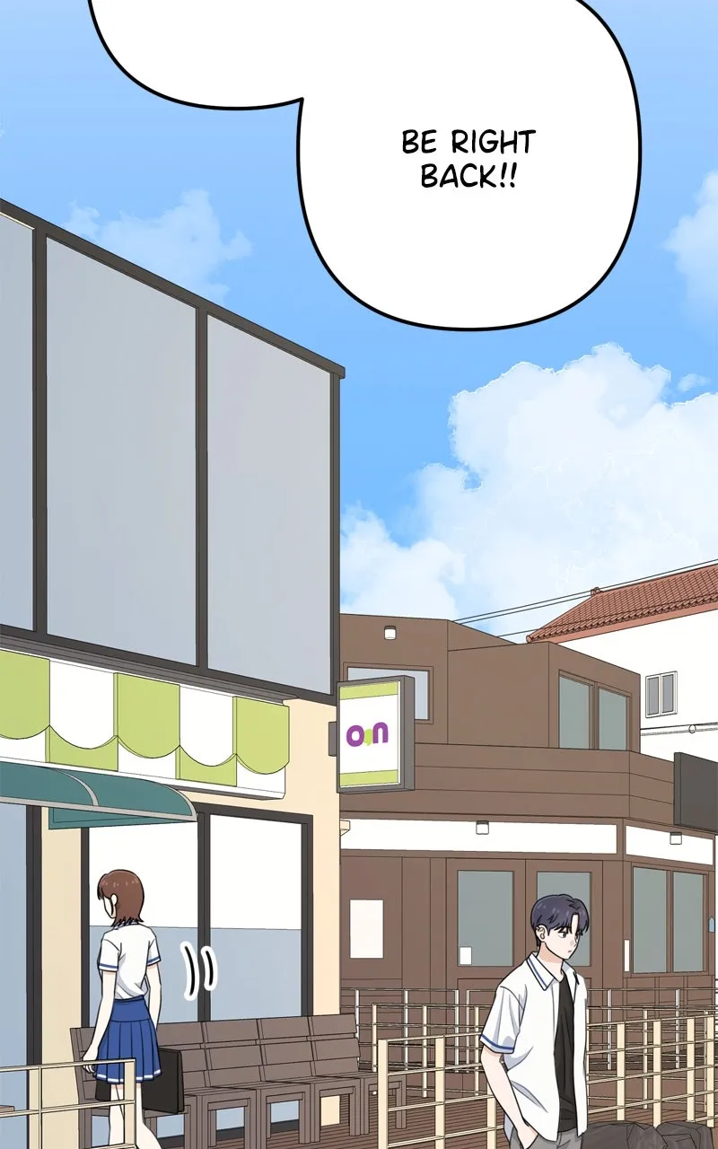 Read Love in Session chapter 17 image 57 on Lezhin