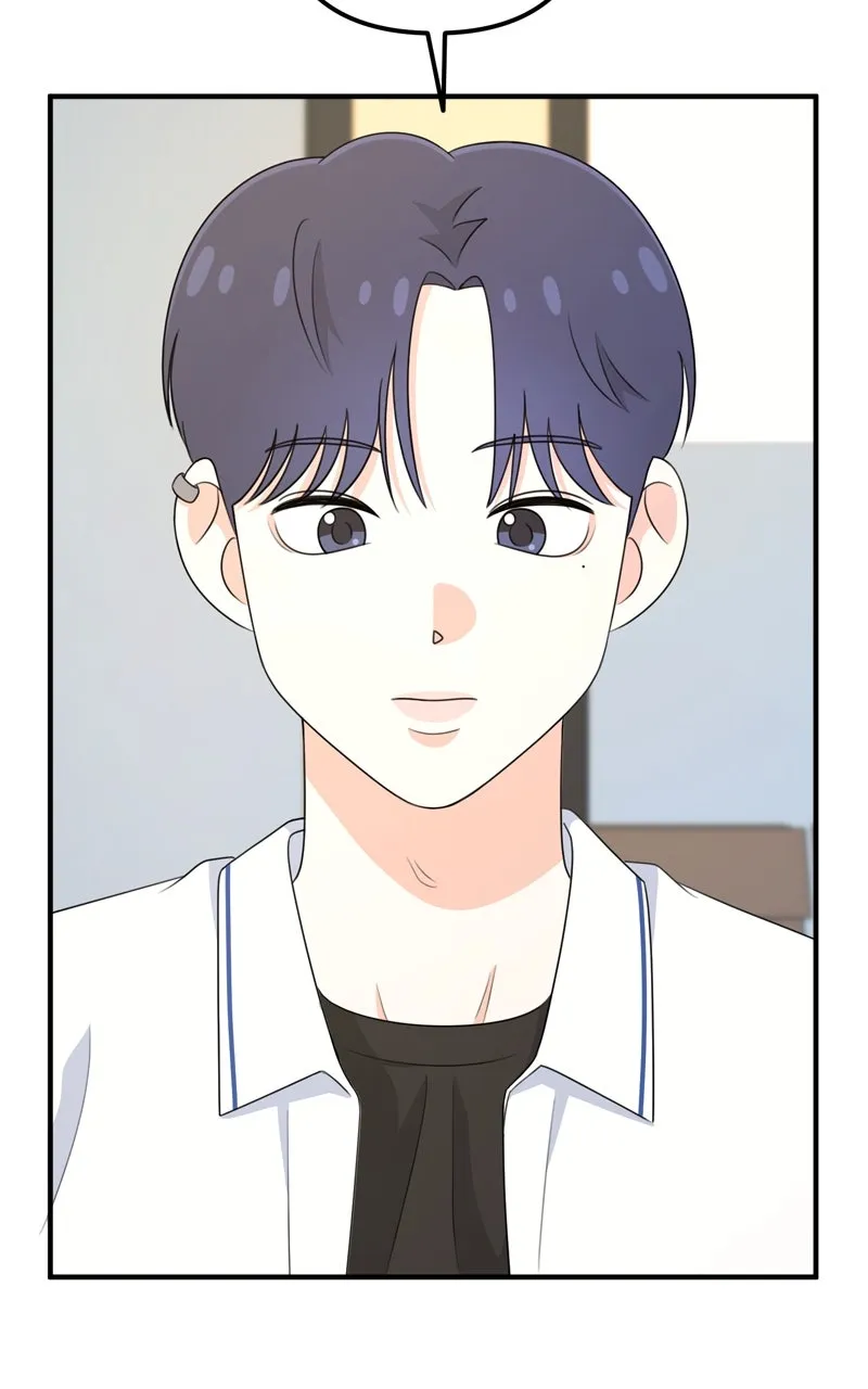 Read Love in Session chapter 17 image 59 on Lezhin