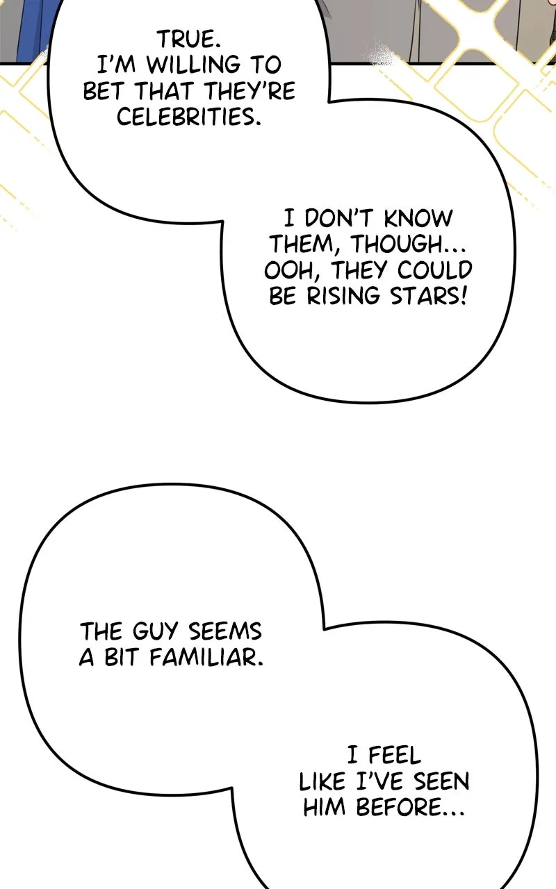 Read Love in Session chapter 17 image 6 on Lezhin