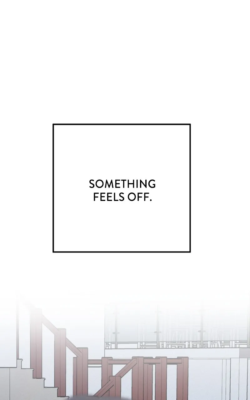 Read Love in Session chapter 17 image 60 on Lezhin